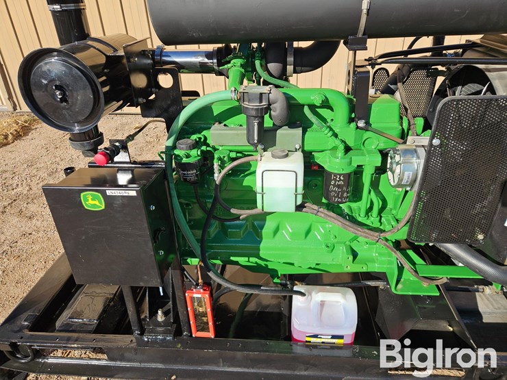 john-deere-6068t-image-13