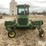 john-deere-3430-image-6
