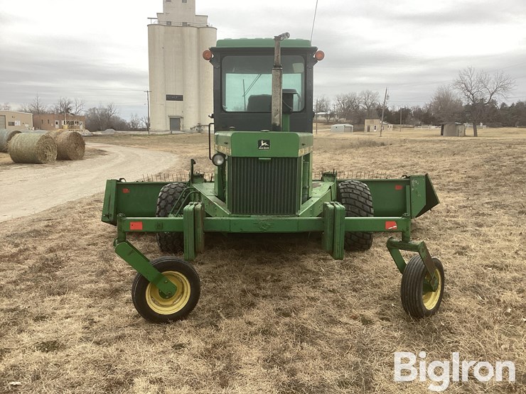 john-deere-3430-image-6