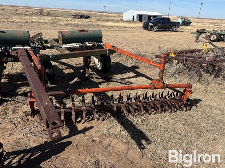 flex-king-km-image-16