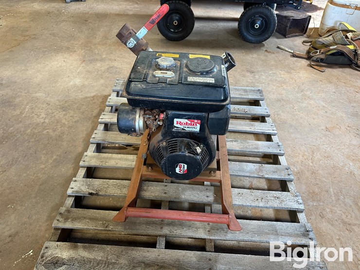 ch&e-4355kit-trash-pump-image-8