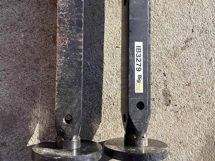 geringhoff-ns1200b-image-13