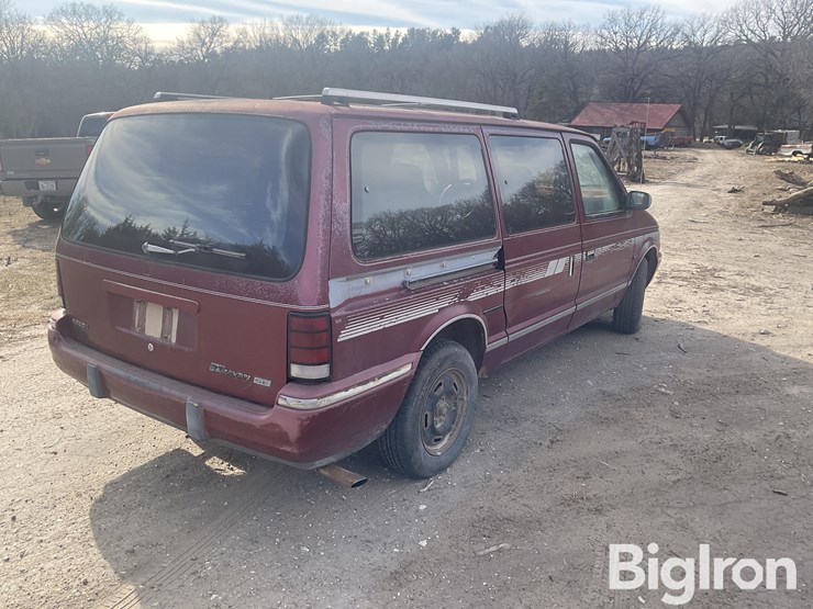 dodge-grand-caravan-image-5