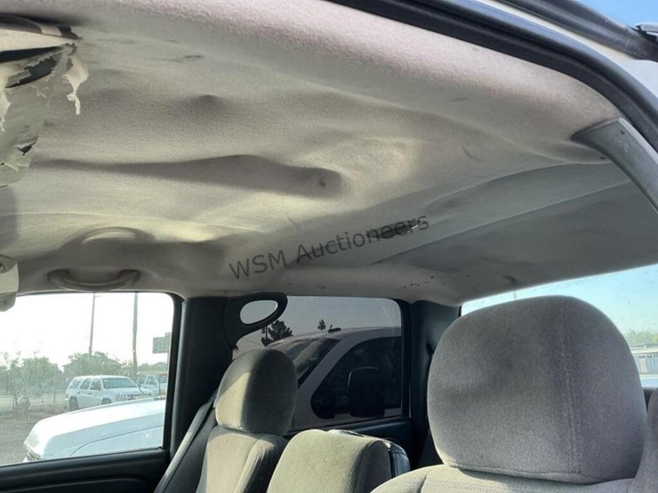 2005-chevrolet-silverado-2500-image-18