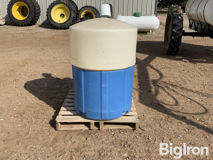 agri-inject-71647-fertilizer-injector-image-6