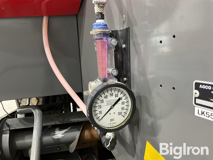 massey-ferguson-2290-image-19