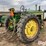 john-deere-720-image-5