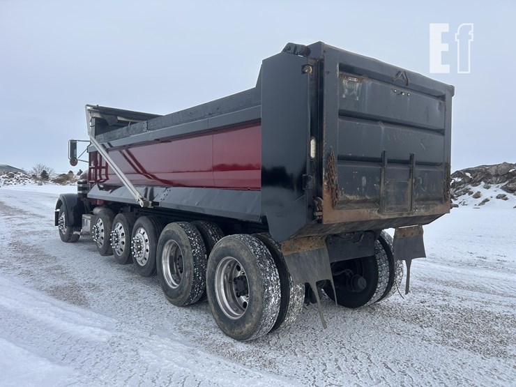 1997-peterbilt-357-image-9