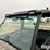 john-deere-gator-image-13