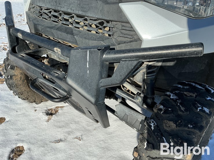 polaris-ranger-xp-image-9