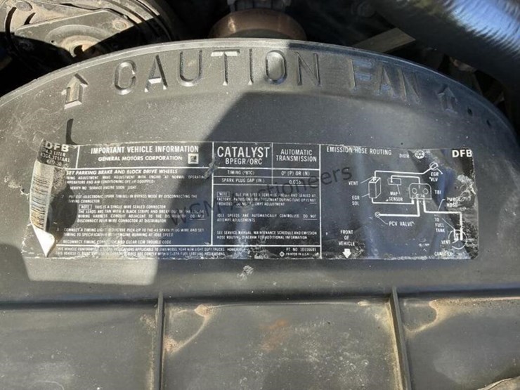 1989-chevrolet-astro-image-16