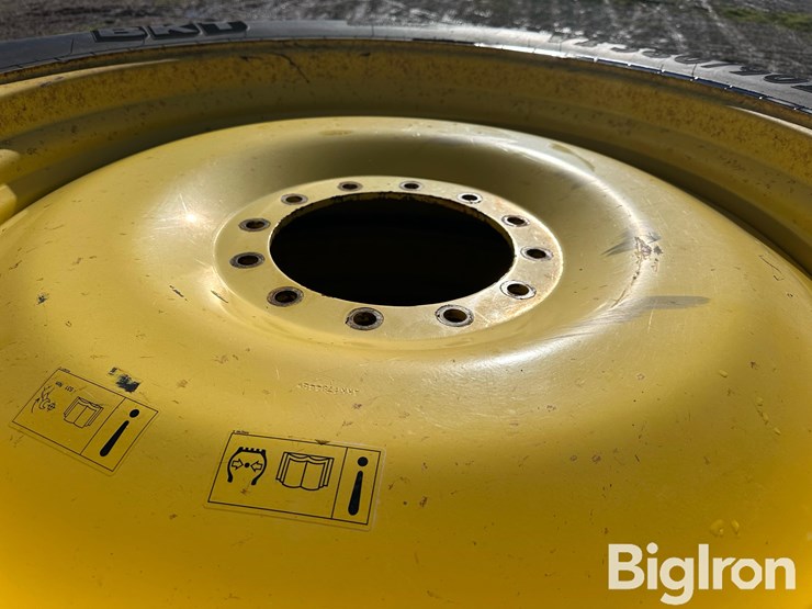 john-deere-r4044-image-7