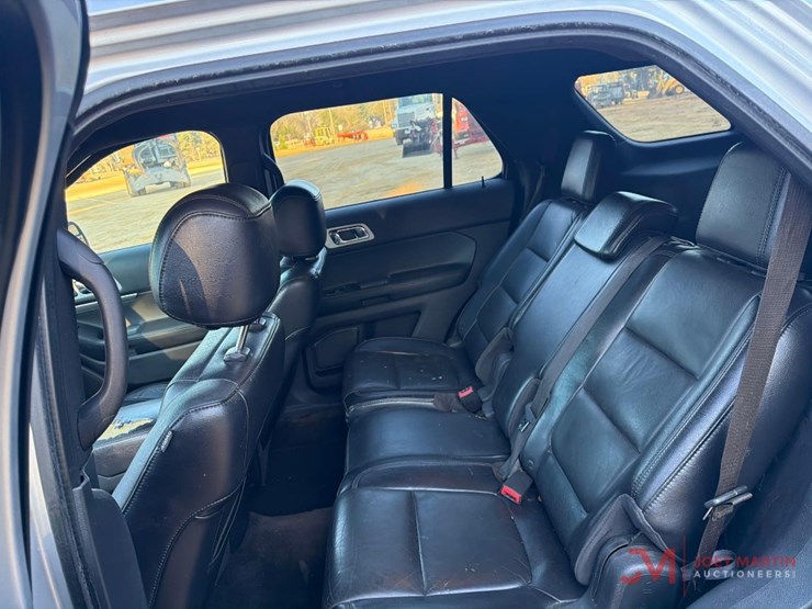 ford-explorer-image-15