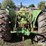 john-deere-2010-image-6