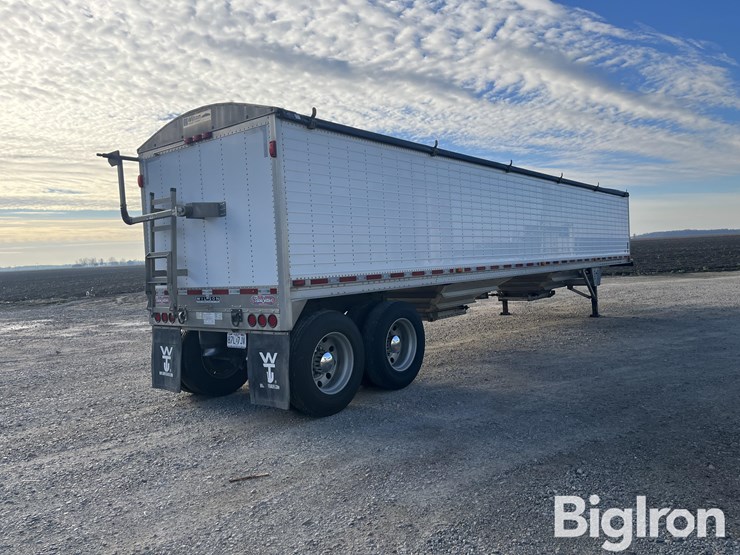 2014-wilson-dwh-500-image-5