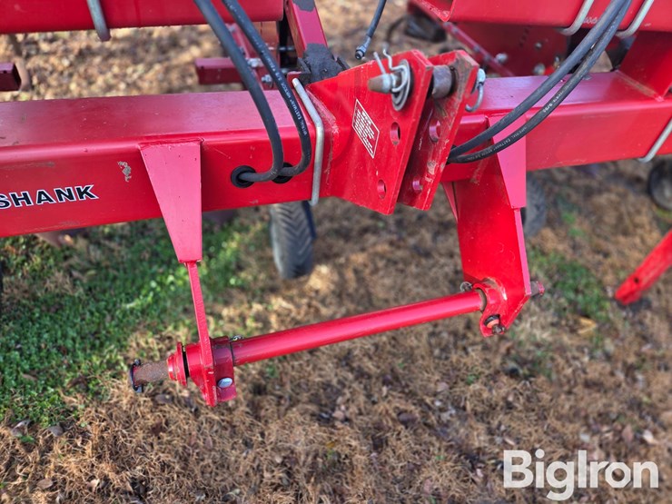 case-ih-1830-image-16