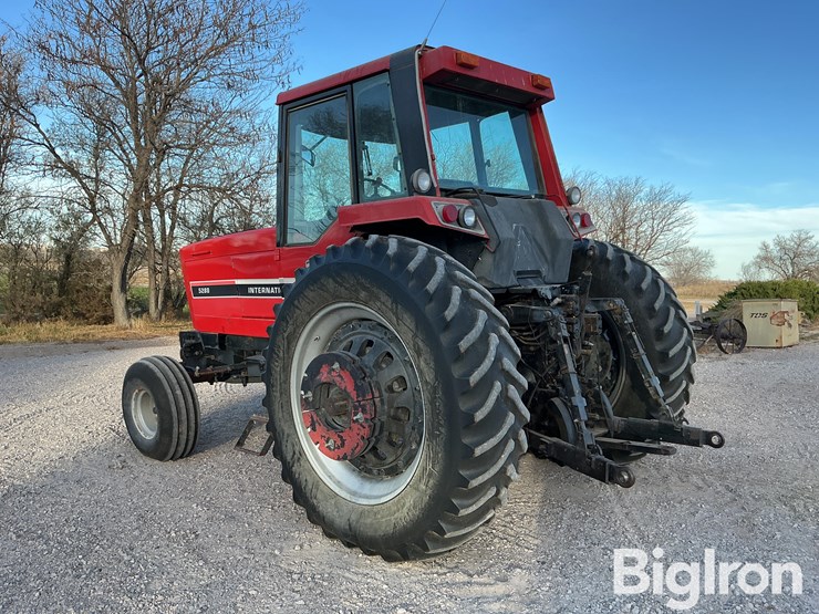 international-5288-image-7