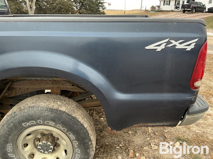 2001-ford-f250-image-19