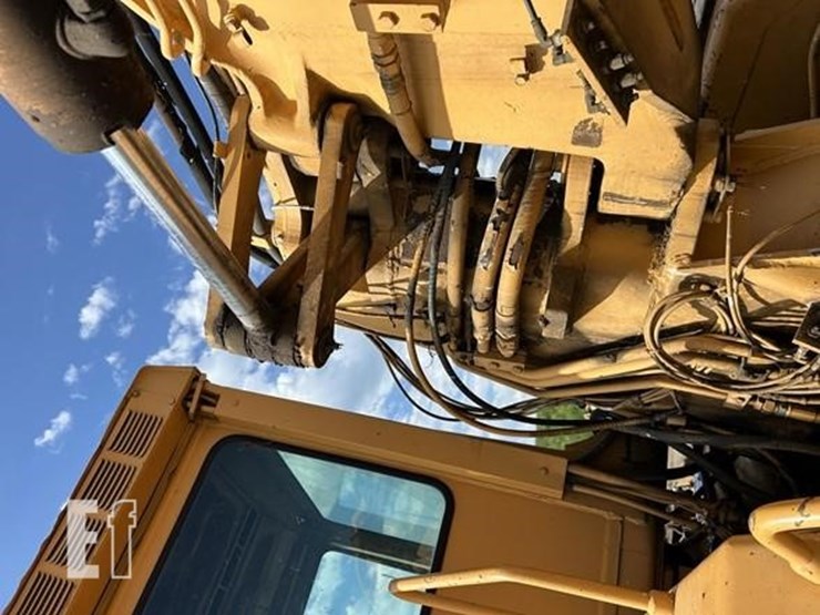 1991-deere-862b-image-12