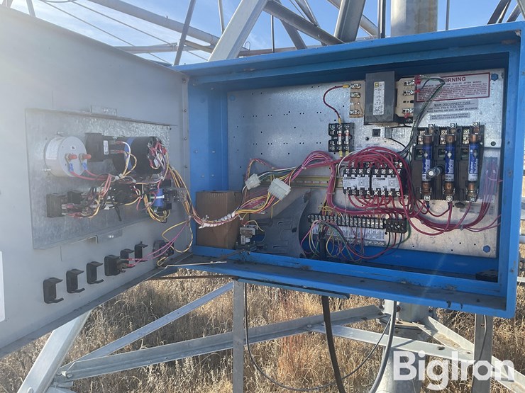 valley-center-pivot-image-13