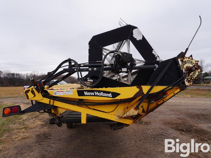 2007-new-holland-30-image-4