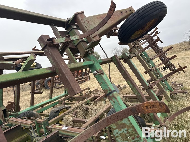 1985-john-deere-722-image-16