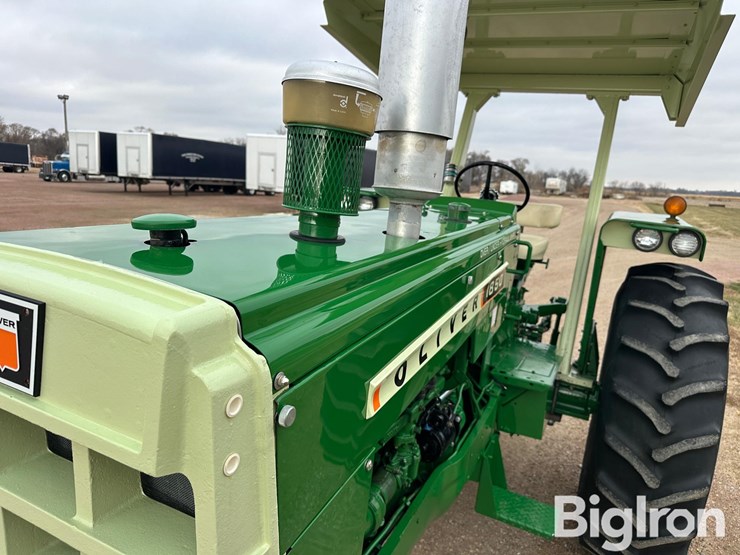 oliver-1850-image-10