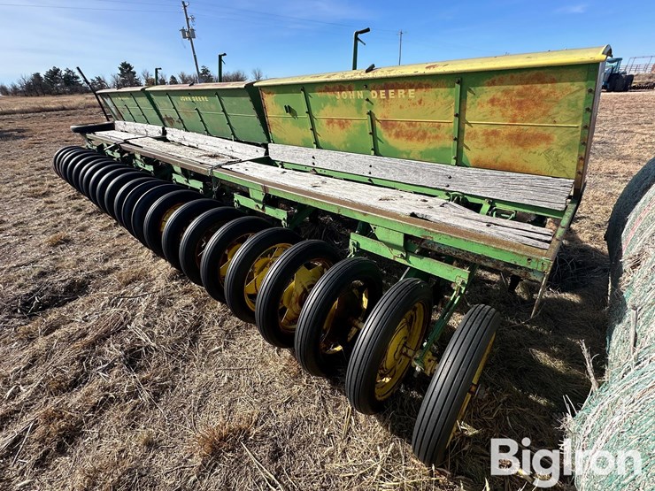 john-deere-lz812-image-5