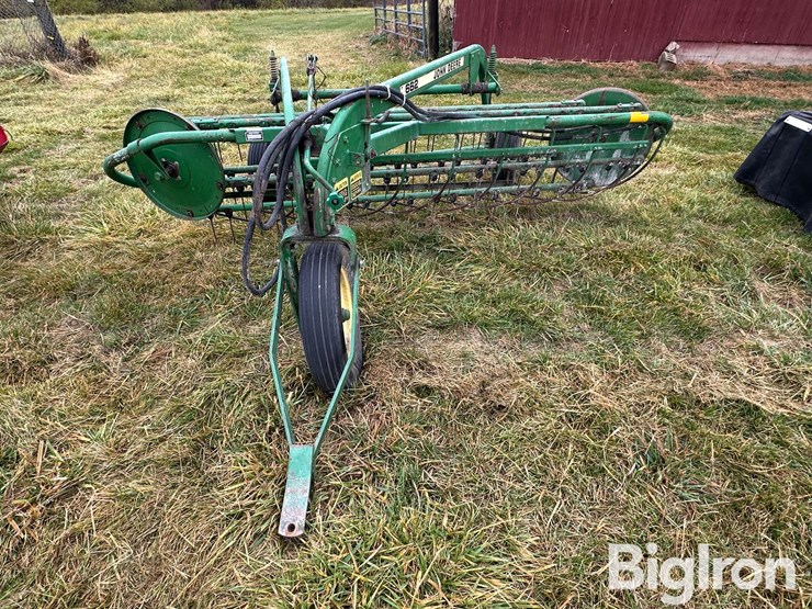 john-deere-662-image-2