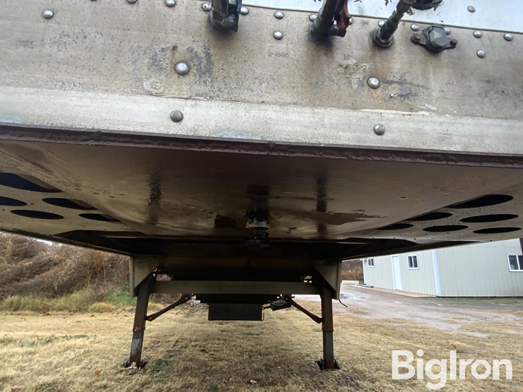 2007-wilson-dwh-500-image-20