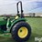 john-deere-4066m-image-15