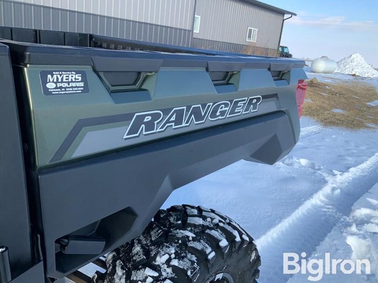 polaris-ranger-xp-image-16