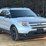 ford-explorer-image-1