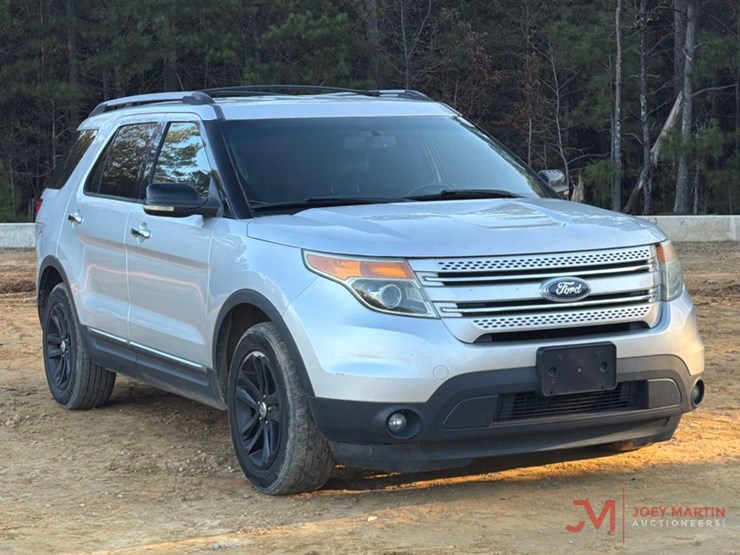 ford-explorer-image-1