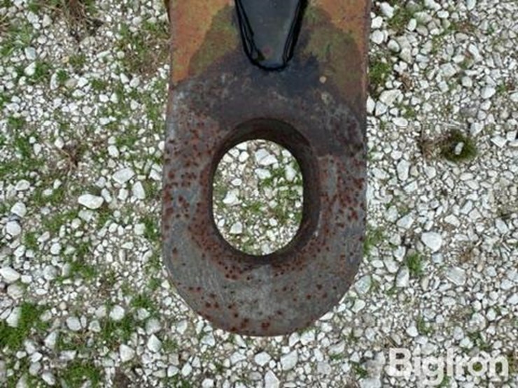 john-deere-630-image-9