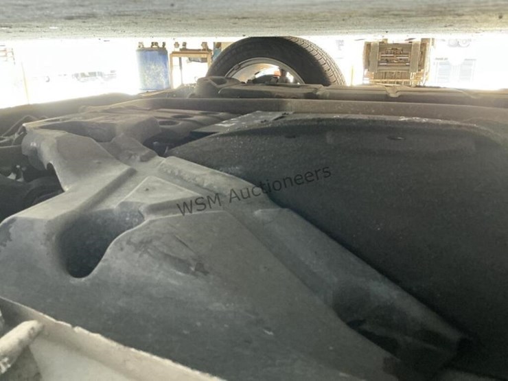 2018-ford-fusion-hybrid-s-sdn-image-24