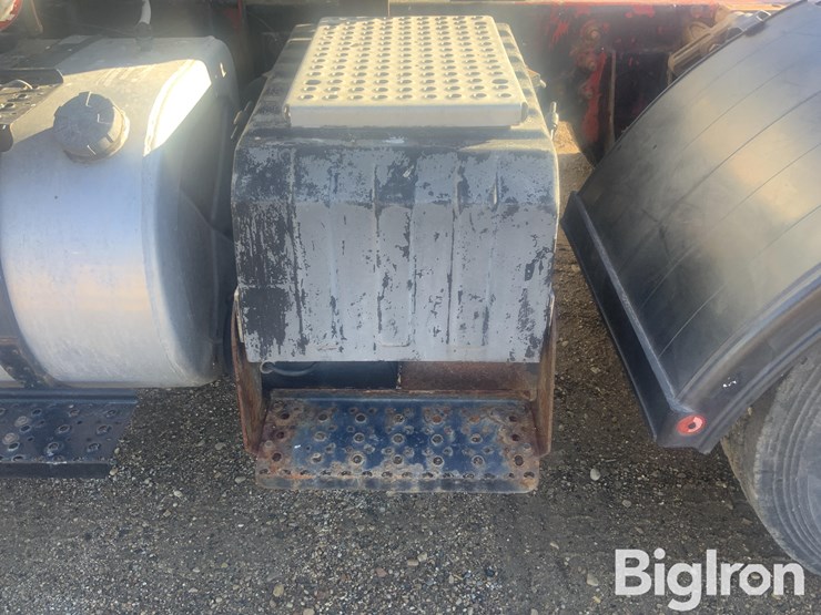 international-8600-image-14