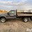 2014-ford-f350-image-8