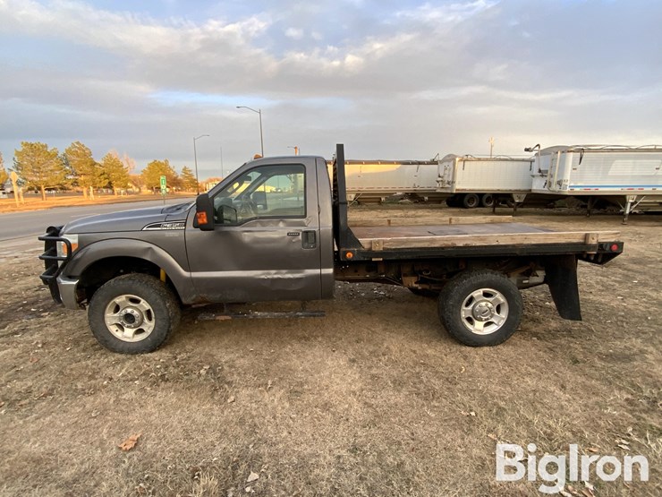 2014-ford-f350-image-8