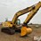 komatsu-pc210-lc-10-image-3
