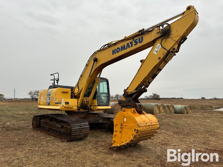 komatsu-pc210-lc-10-image-3