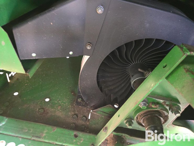 john-deere-9500-image-17