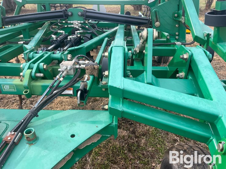 great-plains-8332fcf-image-13