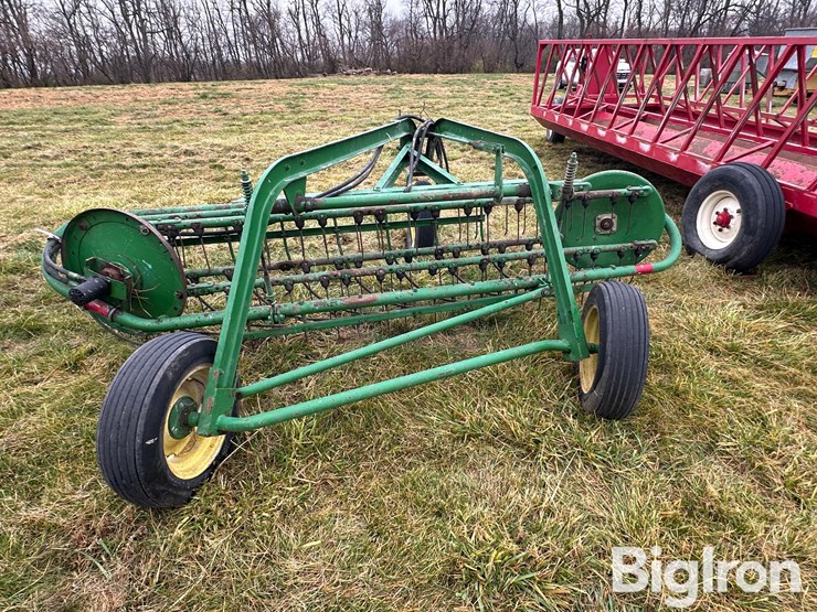 john-deere-662-image-6