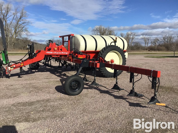 farm-king-1460-image-19