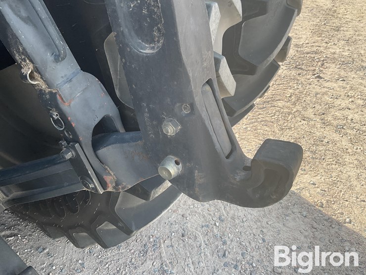 case-ih-mx240-image-12