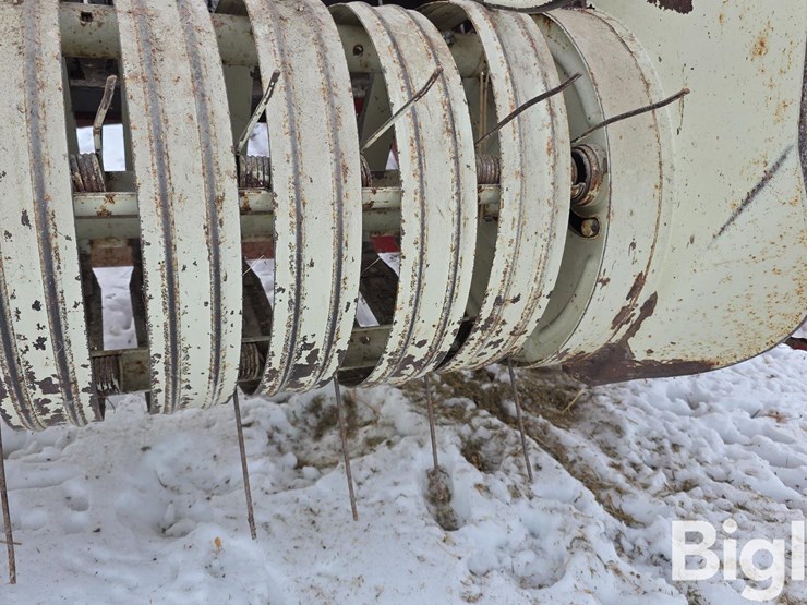 international-430-image-18