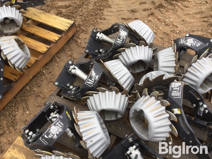 john-deere-1720-image-18