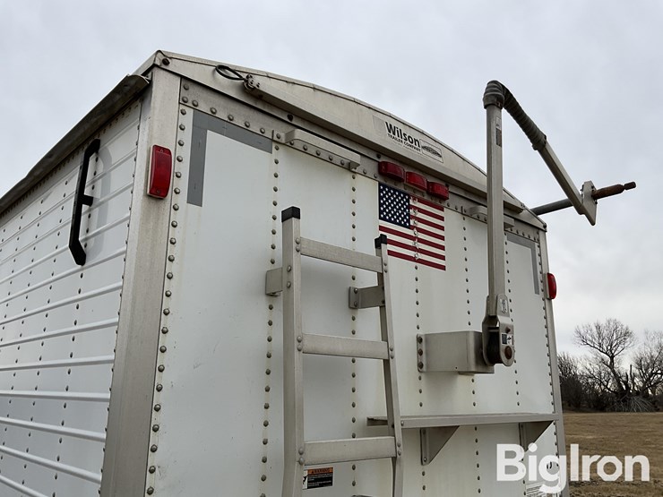 2008-wilson-43-image-20