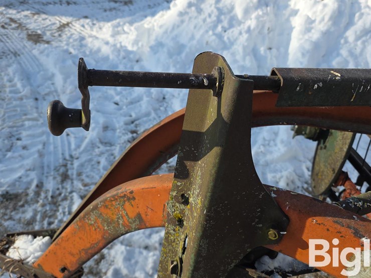 new-idea-403-image-12